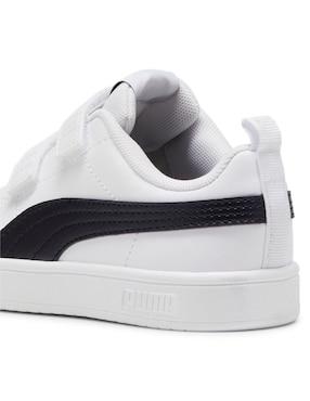 Tenis Puma unisex Rickie V Ps