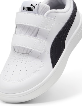Tenis Puma unisex Rickie V Ps