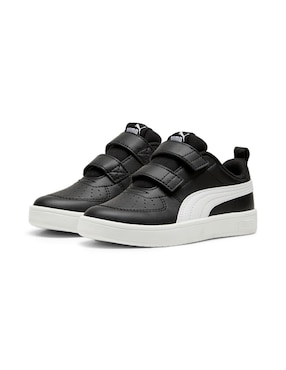 Tenis Puma unisex Rickie V Ps