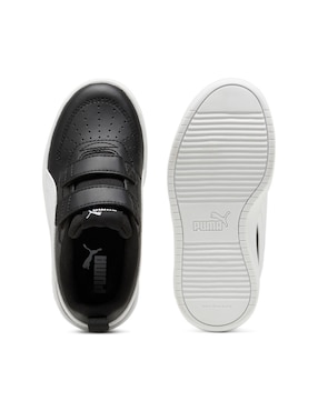 Tenis Puma unisex Rickie V Ps