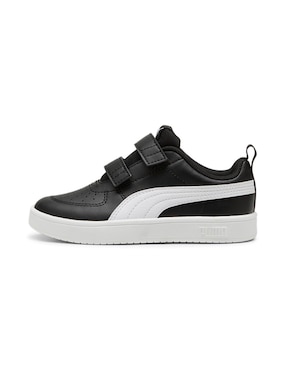 Tenis Puma unisex Rickie V Ps