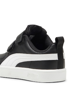 Tenis Puma unisex Rickie V Ps