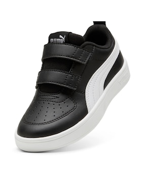 Tenis Puma unisex Rickie V Ps