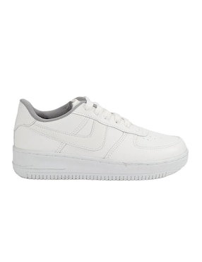 Tenis Leon para niño