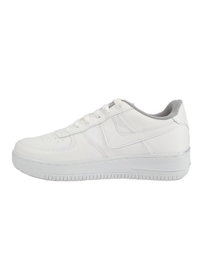 Tenis Leon para niño