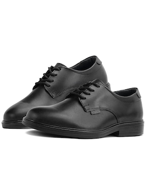 Zapato Yuyin para niño