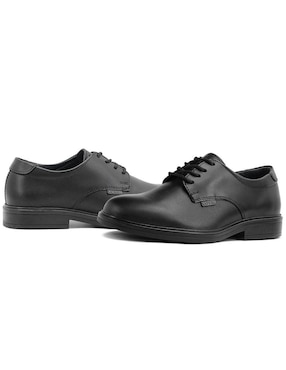Zapato Yuyin para niño