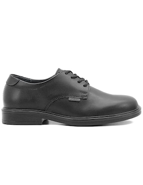 Zapato Yuyin para niño