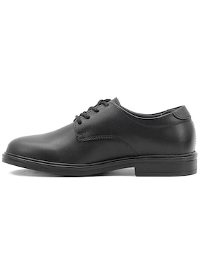 Zapato Yuyin para niño