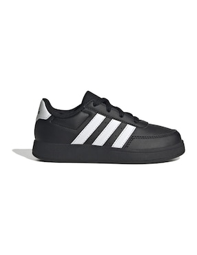 Tenis Adidas para niño Breaknet 2.0 K