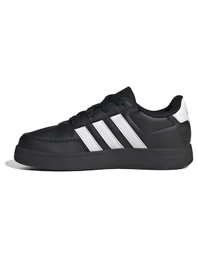 Tenis Adidas para niño Breaknet 2.0 K