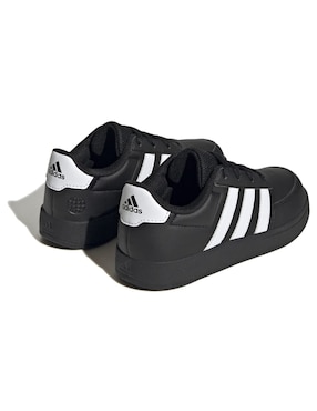 Tenis Adidas para niño Breaknet 2.0 K
