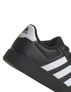 Tenis Adidas para niño Breaknet 2.0 K