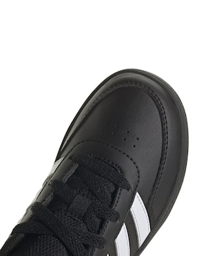 Tenis Adidas para niño Breaknet 2.0 K