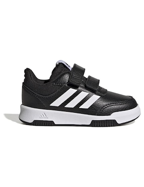 Tenis ADIDAS Para Niño Tensaur Sport 2.0 CF I