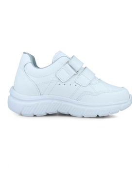 Tenis Audaz para niño