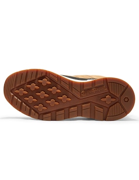 Tenis Timberland para niño Euro Trekker