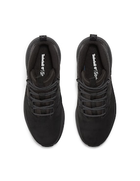 Tenis Timberland para niño Euro Trekker