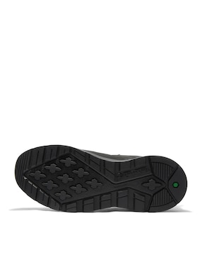 Tenis Timberland para niño Euro Trekker