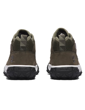 Tenis Timberland para niño Greenstride Motion 6