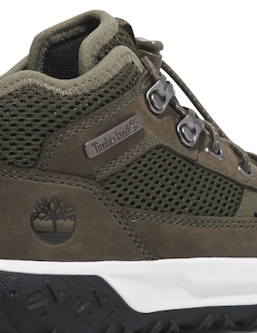 Tenis Timberland para niño Greenstride Motion 6