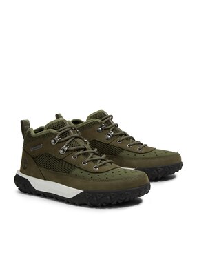 Tenis Timberland para niño Greenstride Motion 6