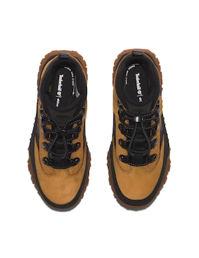 Tenis Timberland para niño Greenstride Motion 6