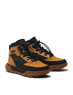 Tenis Timberland para niño Greenstride Motion 6