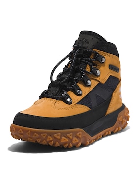 Tenis Timberland para niño Greenstride Motion 6
