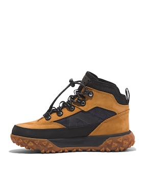 Tenis Timberland para niño Greenstride Motion 6