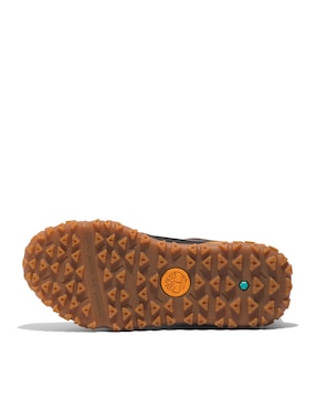 Tenis Timberland para niño Greenstride Motion 6