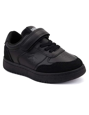 Tenis Original Penguin unisex Gavin