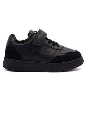 Tenis Original Penguin unisex Gavin