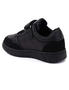 Tenis Original Penguin unisex Gavin