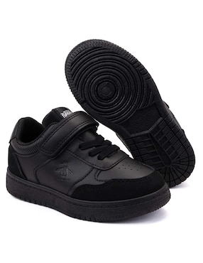 Tenis Original Penguin unisex Gavin