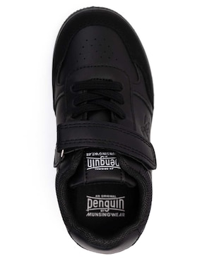 Tenis Original Penguin unisex Gavin