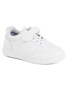 Tenis Original Penguin unisex Gavin