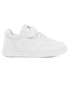 Tenis Original Penguin unisex Gavin