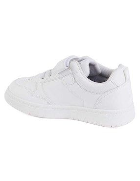 Tenis Original Penguin unisex Gavin