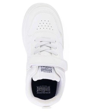 Tenis Original Penguin unisex Gavin