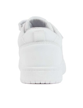 Tenis Original Penguin unisex Gavin