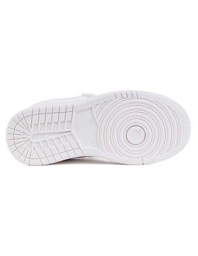 Tenis Original Penguin unisex Gavin