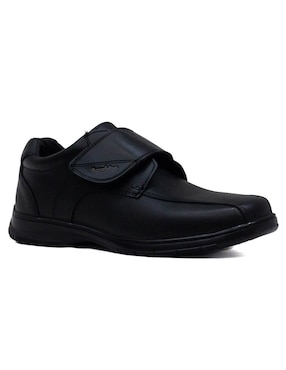 Zapato Bambino para niño