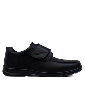 Zapato Bambino para niño
