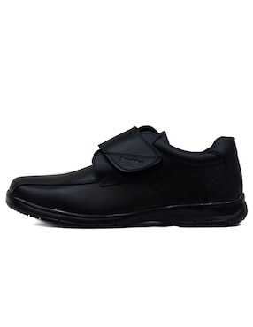 Zapato Bambino para niño