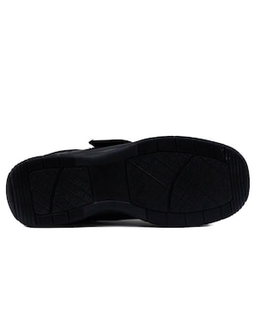 Zapato Bambino para niño