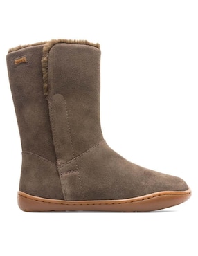 Bota Camper Peu Cami para niño