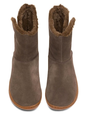 Bota Camper Peu Cami para niño