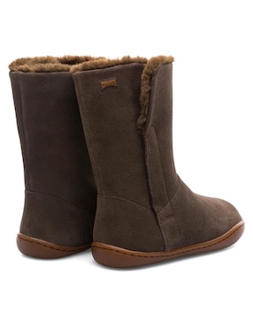 Bota Camper Peu Cami para niño
