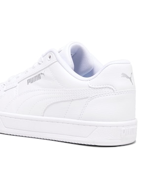 Tenis Puma para niño Caven 20 Jr